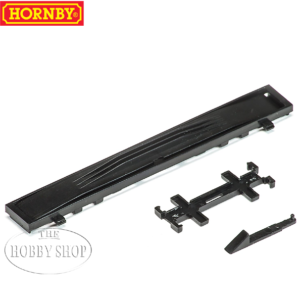Hornby HO/OO Uncoupler Unit
