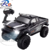 RC Leading R/C 1/10 ZP1009 Climbing Beast Ford RC Leading R/C 1/10 ZP1009 Climbing Beast Ford