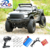 RC Leading R/C 1/10 ZP1009 Climbing Beast Ford RC Leading R/C 1/10 ZP1009 Climbing Beast Ford
