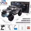 RC Leading R/C 1/10 ZP1009 Climbing Beast Ford RC Leading R/C 1/10 ZP1009 Climbing Beast Ford