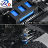 RC Leading R/C 1/10 ZP1009 Climbing Beast Ford RC Leading R/C 1/10 ZP1009 Climbing Beast Ford