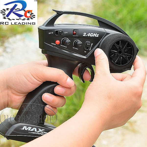 RC Leading R/C 1/10 ZP1009 Climbing Beast Ford RC Leading R/C 1/10 ZP1009 Climbing Beast Ford