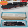 Marklin Locomotive 3027 Analogue