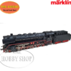 Marklin Locomotive 3027 Analogue