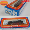 Marklin Locomotive 3096 Analogue