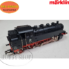 Marklin Locomotive 3096 Analogue