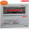 Marklin DB Diesel Locomotive BR216 - 37744 Digital