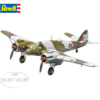 1/48 Bristol Beaufighter Mk. VI
