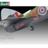 Revell 1/48 Bristol Beaufighter Mk. VI Revell 1/48 Bristol Beaufighter Mk. VI