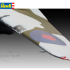 Revell 1/48 Bristol Beaufighter Mk. VI Revell 1/48 Bristol Beaufighter Mk. VI