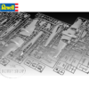 Revell 1/48 Bristol Beaufighter Mk. VI Revell 1/48 Bristol Beaufighter Mk. VI