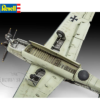 Revell 1/72 Fairy Gannet AS.1 / AS.4 Revell 1/72 Fairy Gannet AS.1 / AS.4