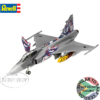 Revell 1/72 SAAB JAS-39C Gripen Revell 1/72 SAAB JAS-39C Gripen
