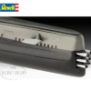 Revell 1/305 USS Nautilus Submarine