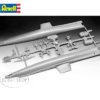 Revell 1/305 USS Nautilus Submarine