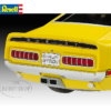 Revell 1/25 Shelby Mustang GT500 Revell 1/25 Shelby Mustang GT500