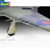 Revell 1/32 Hawker Sea Hurricane Mk.IIC Revell 1/32 Hawker Sea Hurricane Mk.IIC
