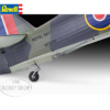 Revell 1/32 Hawker Sea Hurricane Mk.IIC Revell 1/32 Hawker Sea Hurricane Mk.IIC