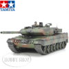1/35 Leopard 2 A6 Main Battle Tank