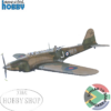 Special Hobby 1/72 Fairey Battle Mk.I Bloodbath Over France (4 liveries)