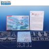 Special Hobby 1/72 DH.100 Vamoire MK3