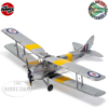 De Havilland Tiger Moth