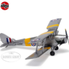 Airfix 1/48 De Havilland Tiger Moth