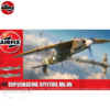 Airfix 1/48 Supermarine Spitfire Mk.Vb