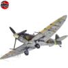 Airfix 1/48 Supermarine Spitfire Mk.Vb
