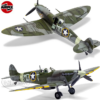 Airfix 1/48 Supermarine Spitfire Mk.Vb