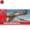 Airfix 1/48 Hawker Hurricane Mk.1