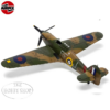 Airfix 1/48 Hawker Hurricane Mk.1