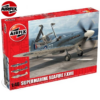 Airfix 1:48 Spitfire Seafire F.XVII