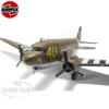 Airfix 1/72 Douglas C-47 Skytrain
