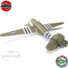 Airfix 1/72 Douglas C-47 Skytrain