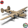 Airfix 1/72 Consolidated B-24 D Liberator