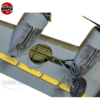 Airfix 1/72 Consolidated B-24 D Liberator