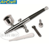 Aircraft Mini Paint Airbrush 200 Professional
