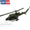 1/48 UH-1C Huey Helicopter (2 decal sets)
