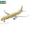 Revell 1/144 Airbus A321-200 Condor