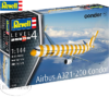 Revell 1/144 Airbus A321-200 Condor