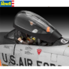 Revell 1/48 F-86D Dog Sabre