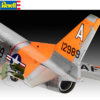 Revell 1/48 F-86D Dog Sabre