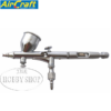 AirCraft Airbrush Kit 0.25mm