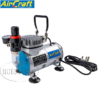 AirCraft Compressor For Airbrush 1 Cyl