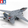 Tamiya 1/72 Grumman F-14D Tomcat