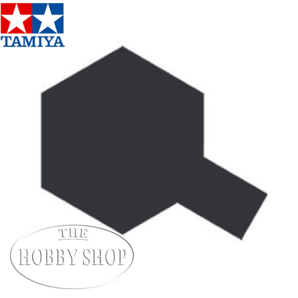 TS-67 IJN Grey (Sasebo)