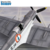 Special Hobby 1/48 Seafire Mk.15 Aeronavale Service