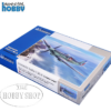 Special Hobby 1/48 Seafire Mk.15 Aeronavale Service
