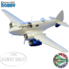 Special Hobby 1/48 Airspeed Oxford Mk.I/II Foreign Service
